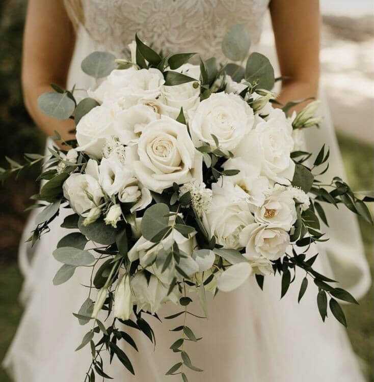 A wedding celebration hosted at Mimoza, Spetses