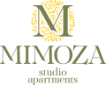 Mimoza Studio Apartments